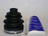Ansamblu burduf articulatie planetara Japanparts KB-022