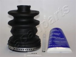 Ansamblu burduf articulatie planetara Japanparts KB-024