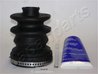 Ansamblu burduf articulatie planetara Japanparts KB-024
