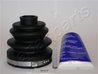 Ansamblu burduf articulatie planetara Japanparts KB-037