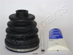 Ansamblu burduf articulatie planetara Japanparts KB-038