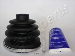 Ansamblu burduf articulatie planetara Japanparts KB-046
