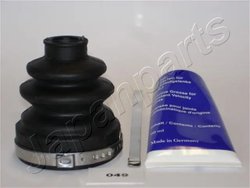Ansamblu burduf articulatie planetara Japanparts KB-049