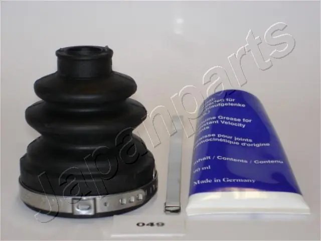 Ansamblu burduf articulatie planetara Japanparts KB-049