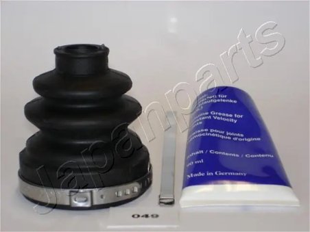 Ansamblu burduf articulatie planetara Japanparts KB-049