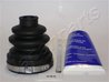 Ansamblu burduf articulatie planetara Japanparts KB-049