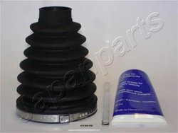 ANSAMBLU BURDUF ARTICULATIE PLANETARA JAPANPARTS KB-065 - Compatibil cu TOYOTA