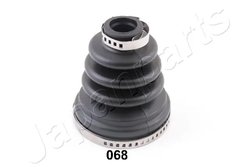 Ansamblu burduf articulatie planetara Japanparts KB-068