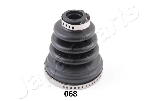 Ansamblu burduf articulatie planetara Japanparts KB-068