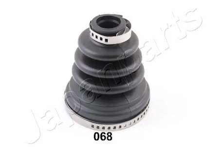 Ansamblu burduf articulatie planetara Japanparts KB-068