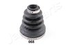 Ansamblu burduf articulatie planetara Japanparts KB-068
