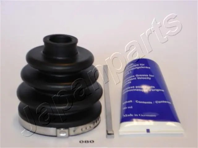 Ansamblu burduf articulatie planetara Japanparts KB-080