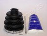Ansamblu burduf articulatie planetara Japanparts KB-080