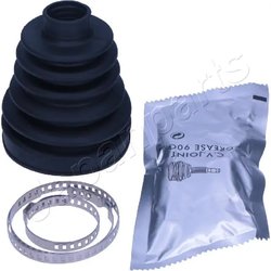 Ansamblu burduf articulatie planetara Japanparts KB-085