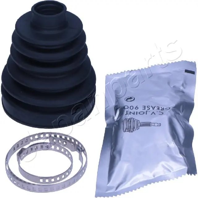Ansamblu burduf articulatie planetara Japanparts KB-085