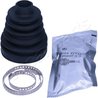 Ansamblu burduf articulatie planetara Japanparts KB-085