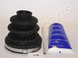 Ansamblu burduf articulatie planetara Japanparts KB-118