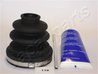 Ansamblu burduf articulatie planetara Japanparts KB-118