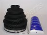 ANSAMBLU BURDUF ARTICULATIE PLANETARA JAPANPARTS KB-121 - Compatibil cu NISSAN, TOYOTA