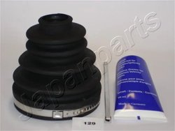 Ansamblu burduf articulatie planetara Japanparts KB-129