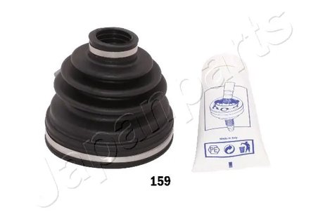 Ansamblu burduf articulatie planetara Japanparts KB-159