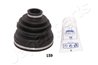 Ansamblu burduf articulatie planetara Japanparts KB-159