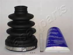 Ansamblu burduf articulatie planetara Japanparts KB-161