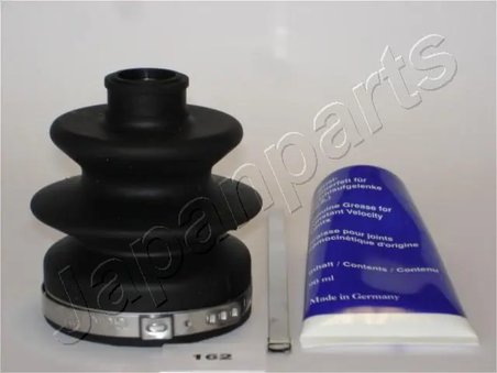 ANSAMBLU BURDUF ARTICULATIE PLANETARA JAPANPARTS KB-162 - Compatibil cu DAIHATSU, NISSAN, SUZUKI