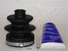 ANSAMBLU BURDUF ARTICULATIE PLANETARA JAPANPARTS KB-162 - Compatibil cu DAIHATSU, NISSAN, SUZUKI