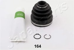 ANSAMBLU BURDUF ARTICULATIE PLANETARA JAPANPARTS KB-164 - Compatibil cu NISSAN