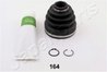 Ansamblu burduf articulatie planetara Japanparts KB-164