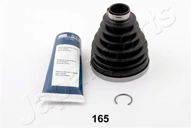 Ansamblu burduf articulatie planetara Japanparts KB-165