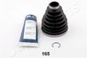 Ansamblu burduf articulatie planetara Japanparts KB-165