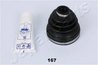 Ansamblu burduf articulatie planetara Japanparts KB-167