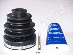 ANSAMBLU BURDUF ARTICULATIE PLANETARA JAPANPARTS KB-233 - Compatibil cu DAEWOO