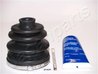 Ansamblu burduf articulatie planetara Japanparts KB-250