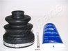 Ansamblu burduf articulatie planetara Japanparts KB-251