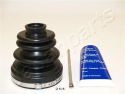 ANSAMBLU BURDUF ARTICULATIE PLANETARA JAPANPARTS KB-254 - Compatibil cu HYUNDAI