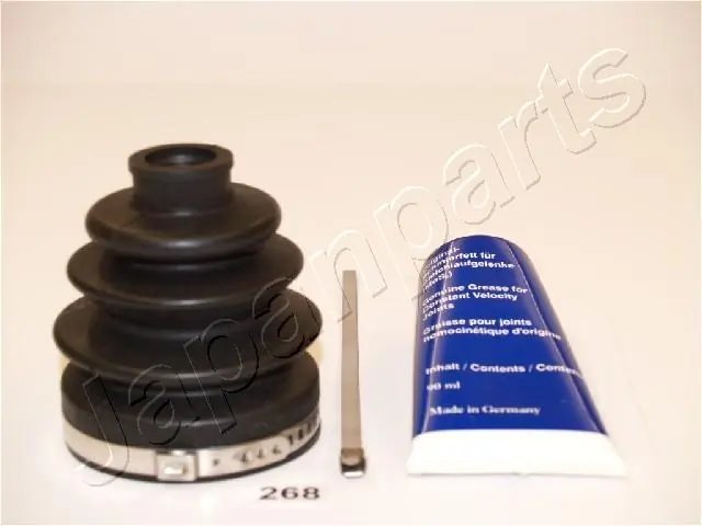 Ansamblu burduf articulatie planetara Japanparts KB-268