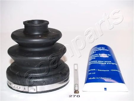 Ansamblu burduf articulatie planetara Japanparts KB-270
