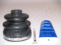 Ansamblu burduf articulatie planetara Japanparts KB-277