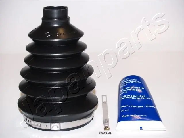 Ansamblu burduf articulatie planetara Japanparts KB-304