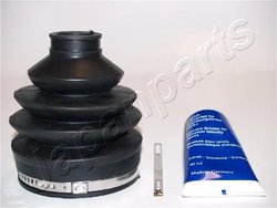 Ansamblu burduf articulatie planetara Japanparts KB-305