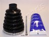 Ansamblu burduf articulatie planetara Japanparts KB-328
