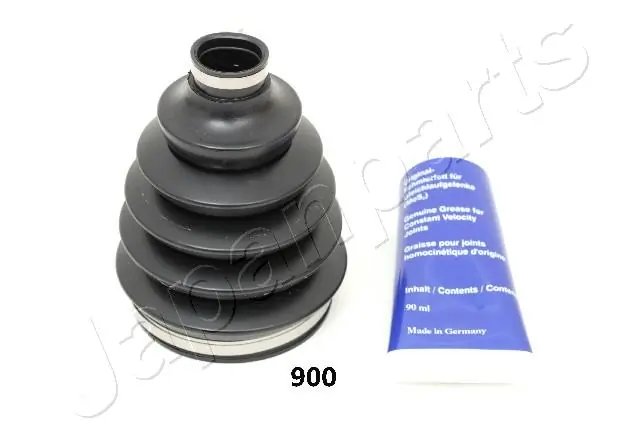 Ansamblu burduf articulatie planetara Japanparts KB-900
