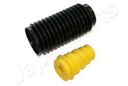 Kit protectie praf amortizor Japanparts KB-A12