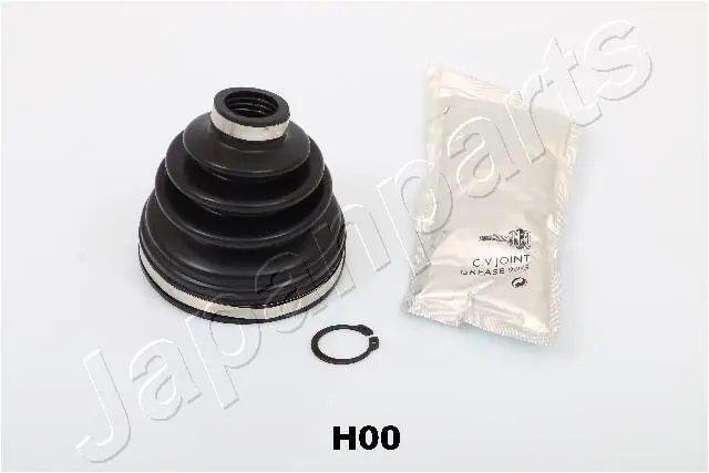 Ansamblu burduf articulatie planetara Japanparts KB-H00