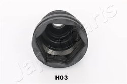 Ansamblu burduf articulatie planetara Japanparts KB-H03