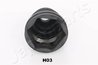 Ansamblu burduf articulatie planetara Japanparts KB-H03