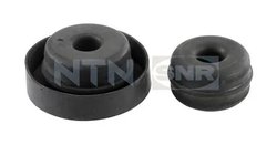 Set reparatie rulment flansa amortizor SNR KB651.19